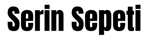 Serin Sepeti