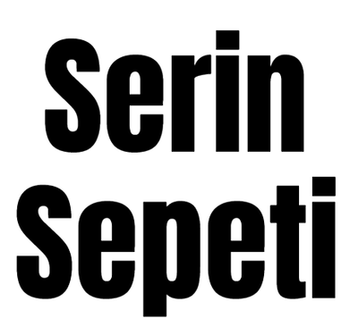 Serin Sepeti